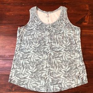 Kuhl Tank Top
